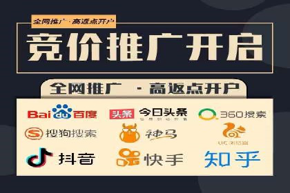 数据分析与信息流大师的决策过程